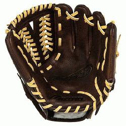 ranchise Series GFN1151B1 Baseball Glove 11.5 inch (Right Handed Throw) : Mizuno Franchise Series